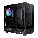 gabinete-gamer-thermaltake-view-270-plus-argb-tg-black-copia-9fd7c19ddbeed2375e17247822273923-1024-1024.webp