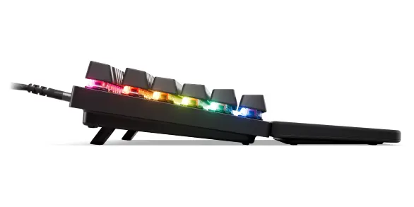 apex_pro_tkl_gen_3_black_img_buy_03.png__1920x1080_crop-fit_optimize_subsampling-2.webp