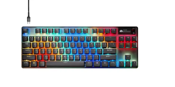 apex_pro_tkl_gen_3_black_img_buy_02.png__1920x1080_crop-fit_optimize_subsampling-2.webp