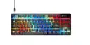 apex_pro_tkl_gen_3_black_img_buy_02.png__1920x1080_crop-fit_optimize_subsampling-2.webp