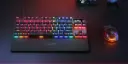 apex_pro_tkl_gen_3_black_img_buy_04.png__1920x1080_crop-fit_optimize_subsampling-2.webp