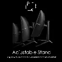 61ri1jUj0vL._AC_SL1500_.webp