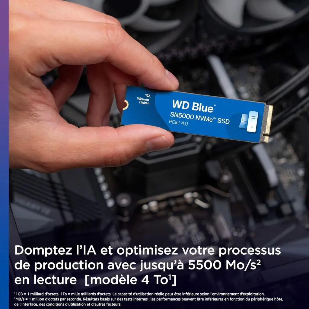 81DBsRgbFWL._AC_SL1500_.webp