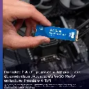 81DBsRgbFWL._AC_SL1500_.webp