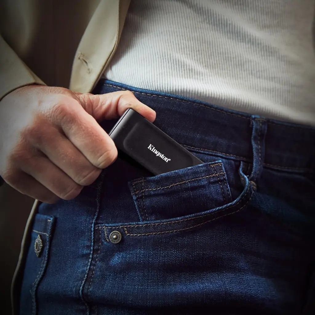 71X-84nmMJL._AC_SL1200_.webp