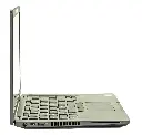 s-l1600 (90).webp