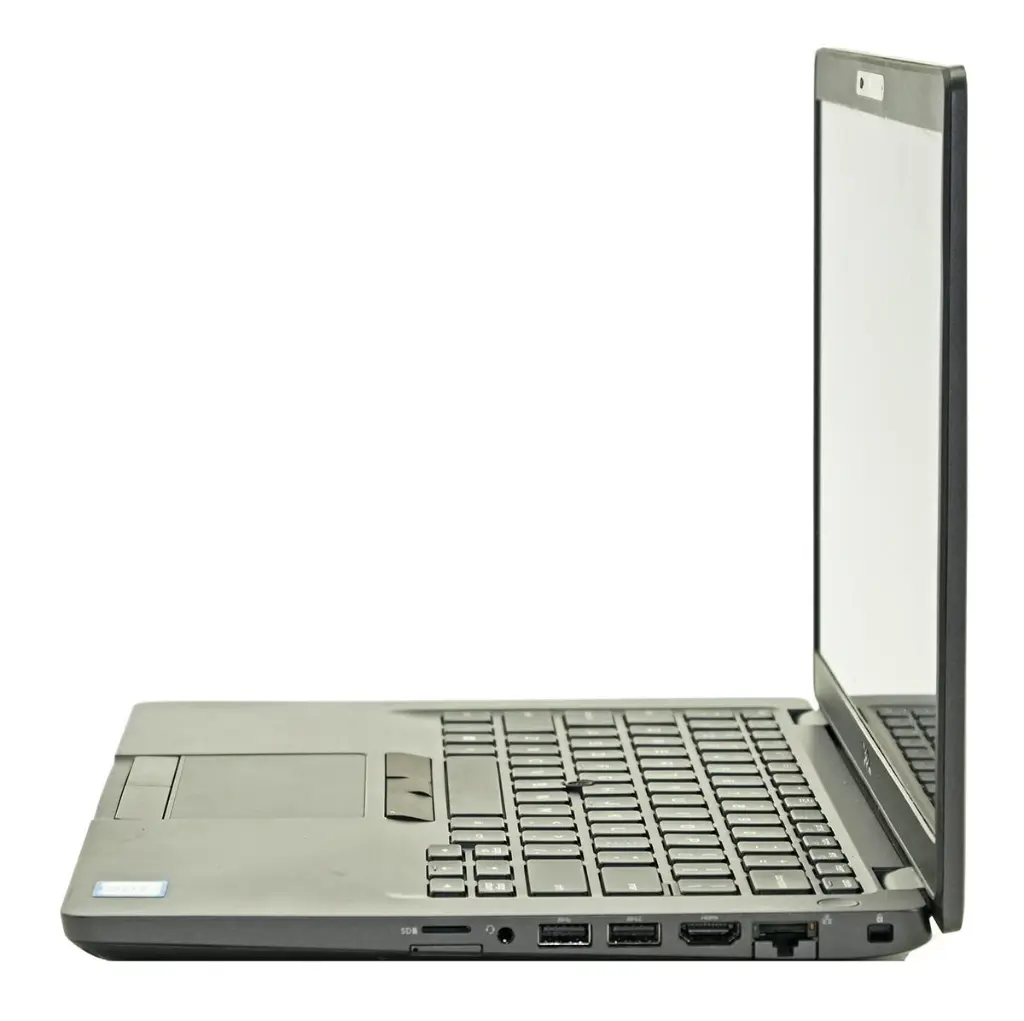 s-l1600 (89).webp