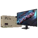 GS27U  Gaming Monitor-03.webp