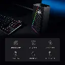 61pS9j+HoWL._AC_SL1500_.webp