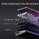 71YdDSMMr-L._AC_SL1500_.webp