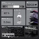 71AcmaeeG9L._AC_SL1500_.webp