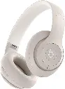 51t0IE0zjaL._AC_SL1500_.webp