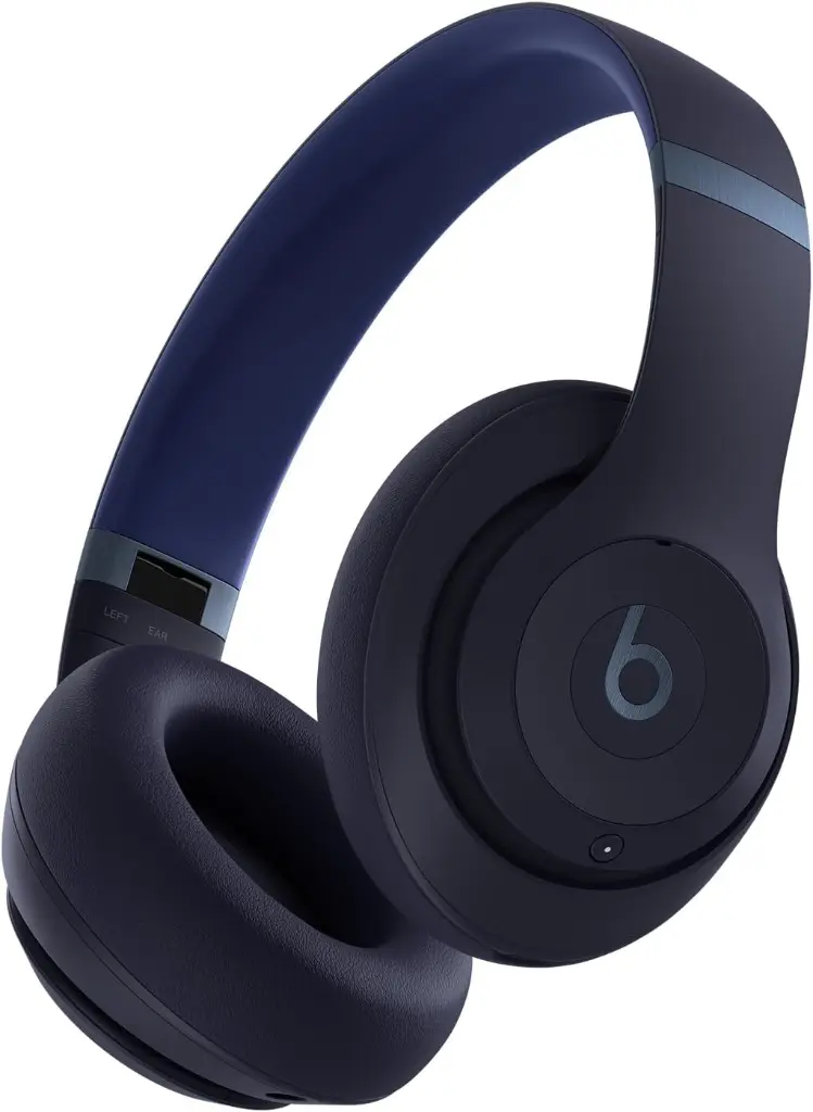61GiuI-ebWL._AC_SL1500_.webp