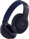 61GiuI-ebWL._AC_SL1500_.webp