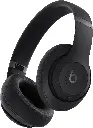 61u-OaDSfQL._AC_SL1500_.webp