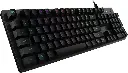 Logitech G512 Lightsync RGB 