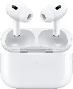 Apple AirPods Pro (2ª generación)