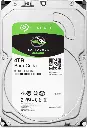 Seagate BarraCuda 4TB Disco Duro Sata 6 Gb/s 5400 RPM 256MB