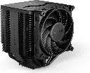 Be quiet! Dark Rock Pro 5