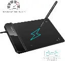 Tableta de dibujo XPPen G430S OSU 