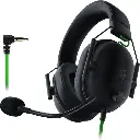 Razer BlackShark V2 X 
