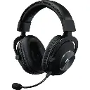 Logitech G Pro X SE DTS 7.1 