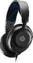 SteelSeries Arctis Nova 1P