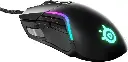SteelSeries Rival 5 