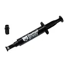 Thermal Grizzly - Aeronaut 7.8G