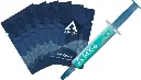 ARCTIC MX-6 4G incl. 6 MX Cleaner  