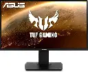 ASUS TUF GAMING VG289Q 4K 28" IPS 60HZ 5MS