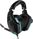 Logitech G 635 DTS:X 7.1