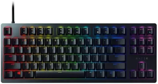 Razer Huntsman Tournament Edition TKL