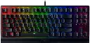 Razer BlackWidow V3 Tenkeyless