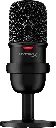 HyperX SoloCast – USB