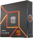 AMD RYZEN 5 7600X