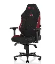 Secretlab TITAN™ Evo Gaming Chair AKATSUKI