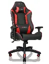 E-WIN Knight Series Silla Gaming ergonómica (Dos cojines) - KTA