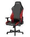 DXRacer Formula Series Black RED / XL