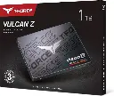 SSD 1TB TEAMGROUP T-FORCE VULCAN Z