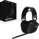 CORSAIR Auriculares inalámbricos HS80 RGB