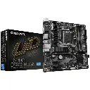 GIGABYTE B760M DS3H DDR4 LGA 1700 Intel 12-13-14 generacion B760 M-ATX