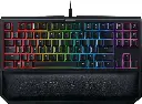 Razer BlackWidow Chroma V2 Interruptor verde mecánico