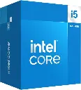 INTEL CORE i5-14400