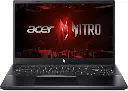 Acer Nitro V 15.6" Gaming Laptop 144Hz i5-13420H RTX 4050 16GB RAM 512GB SSD