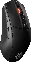 SteelSeries Rival 3 Wireless Gaming Mouse Dual Wireless 2.4 GHz y Bluetooth 5.0