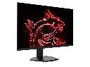 G274F MSI 27" 180 Hz Rapid IPS FHD G-Sync 1ms 180hz plano