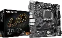 GIGABYTE A620M S2H AM5 AMD