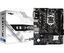 Asrock H510M-HDV/M.2 SE Intel 1200 Micro ATX DDR4 Motherboard