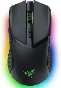 Razer Cobra Pro